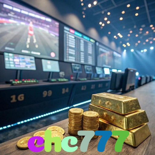 chc777:Aposte no futebol, jogue poker e conquiste vitórias épicas!