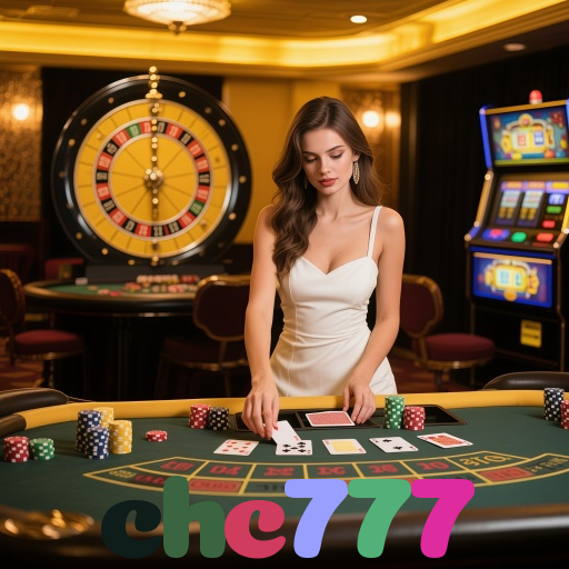 chc777：Aposte no futebol, jogue poker e conquiste vitórias épicas!