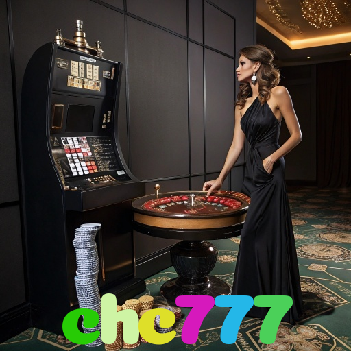 chc777：Aposte no futebol, jogue poker e conquiste vitórias épicas!