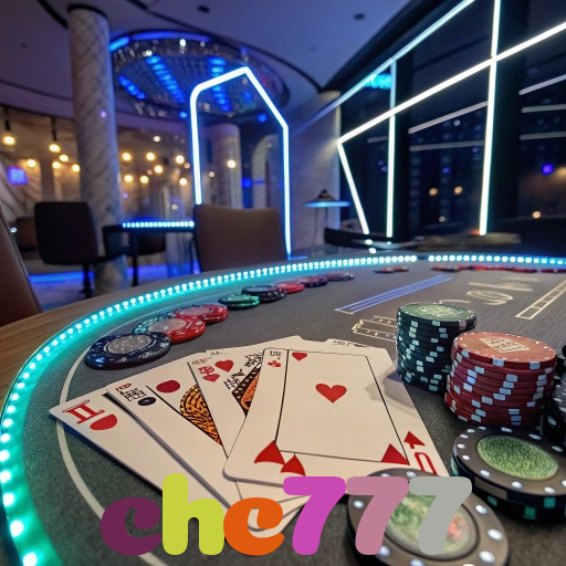chc777:Jogue poker, aposte no futebol e ganhe em grandes jogos de cassino!