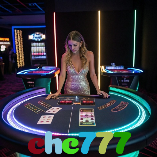 chc777：Aposte no futebol, jogue poker e conquiste vitórias épicas!