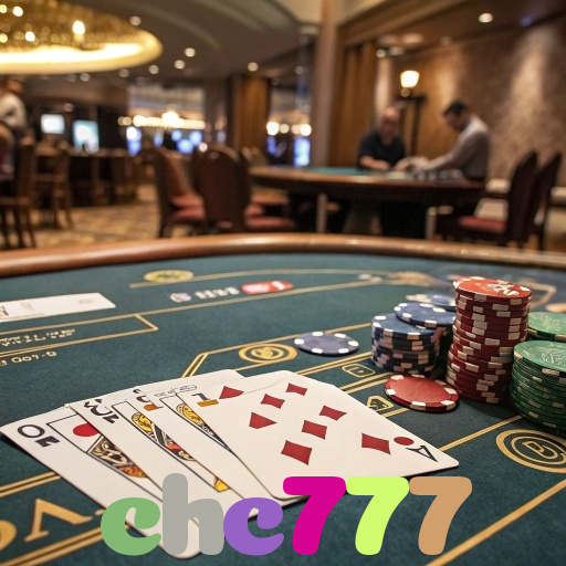 chc777:Jogue poker, aposte no futebol e ganhe em grandes jogos de cassino!