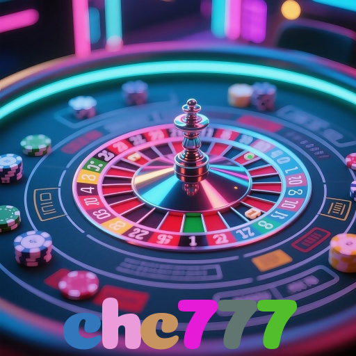chc777：Aposte nas melhores slots e conquiste prêmios como nunca!