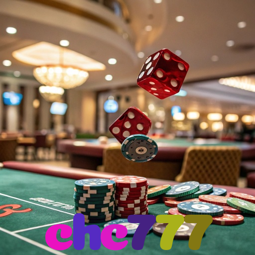 chc777:Aposte nas melhores slots e conquiste prêmios como nunca!