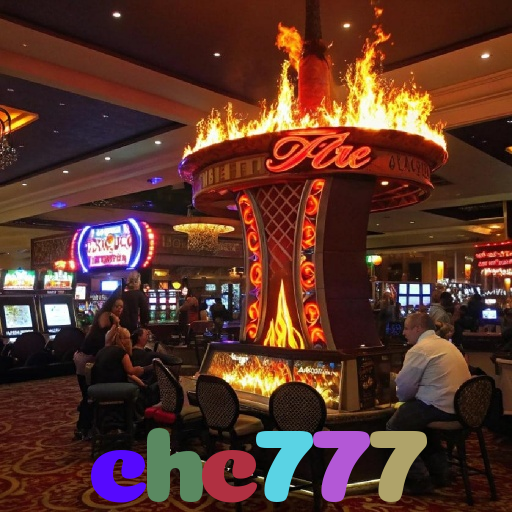chc777：Aposte no futebol, jogue poker e conquiste vitórias épicas!
