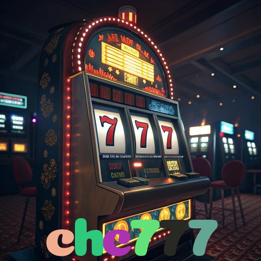 chc777：Aposte no futebol, jogue poker e conquiste vitórias épicas!