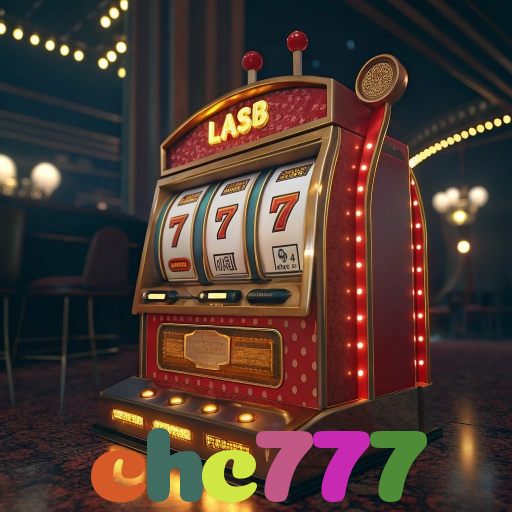 chc777：Aposte no futebol, jogue poker e conquiste vitórias épicas!