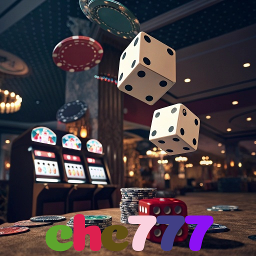 chc777：Aposte no futebol, jogue poker e conquiste vitórias épicas!