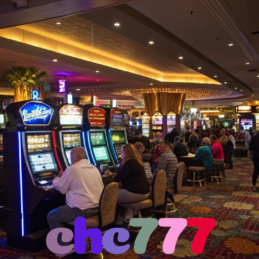 chc777:Aposte no futebol, jogue poker e conquiste vitórias épicas!