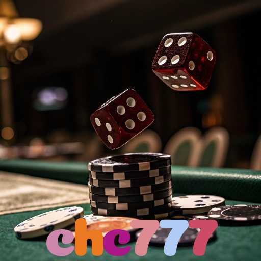 chc777：Aposte nas melhores slots e conquiste prêmios como nunca!