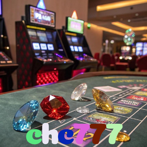 chc777:Aposte no futebol, jogue poker e conquiste vitórias épicas!