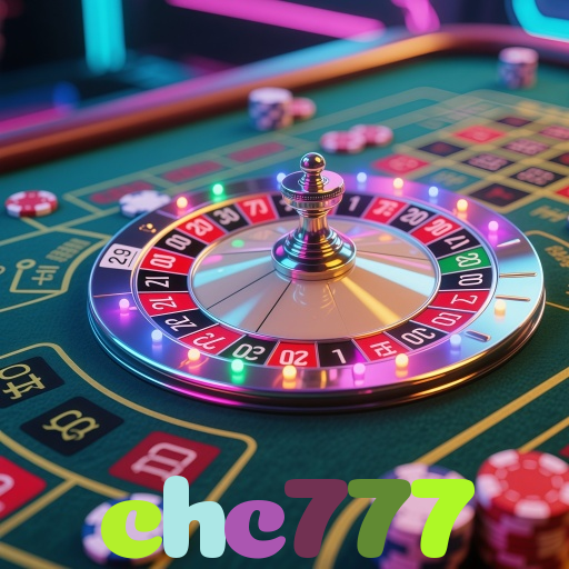 chc777：Jogue poker, aposte no futebol e ganhe em grandes jogos de cassino!