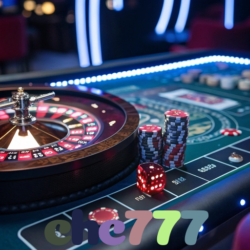 chc777：Aposte nas melhores slots e conquiste prêmios como nunca!