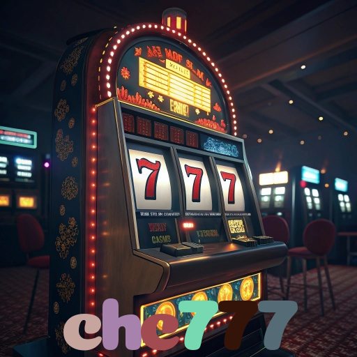 chc777:Aposte nas melhores slots e conquiste prêmios como nunca!