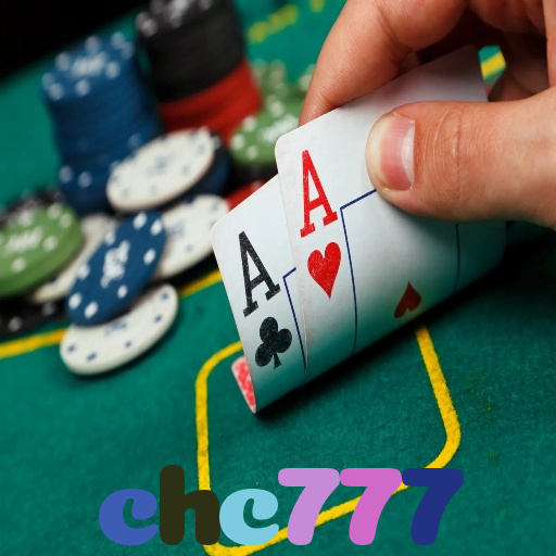 chc777：Aposte nas melhores slots e conquiste prêmios como nunca!