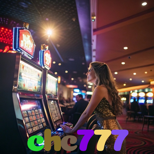 chc777:Aposte no futebol, jogue poker e conquiste vitórias épicas!
