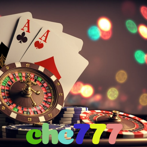 chc777：Aposte no futebol, jogue poker e conquiste vitórias épicas!
