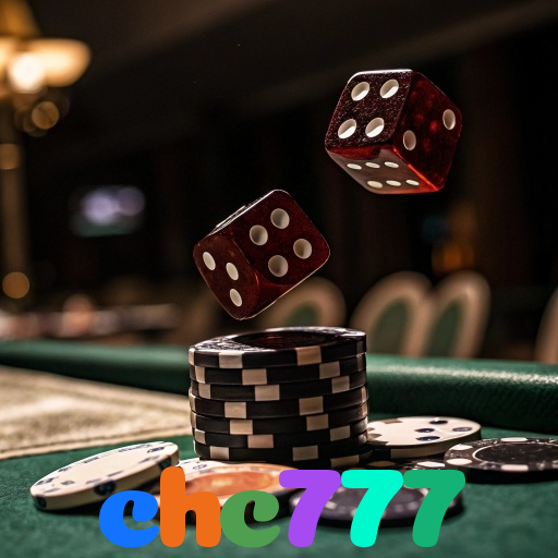 chc777:Aposte no futebol, jogue poker e conquiste vitórias épicas!