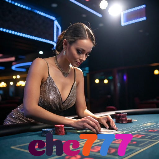 chc777:Jogue poker, aposte no futebol e ganhe em grandes jogos de cassino!