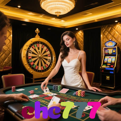 chc777:Jogue poker, aposte no futebol e ganhe em grandes jogos de cassino!