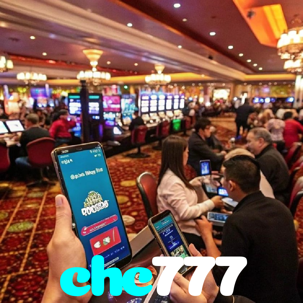 chc777:Jogue poker, aposte no futebol e ganhe em grandes jogos de cassino!