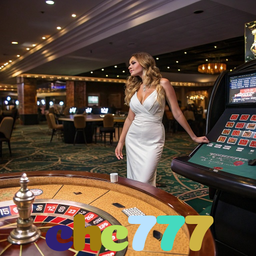 chc777:Jogue poker, aposte no futebol e ganhe em grandes jogos de cassino!