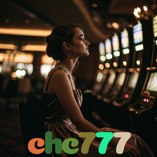 chc777:Aposte no futebol, jogue poker e conquiste vitórias épicas!