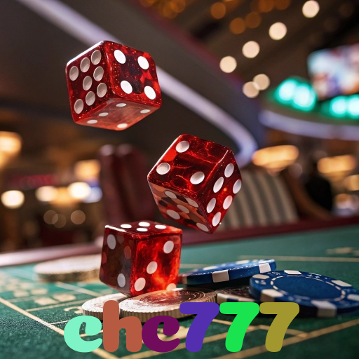 chc777:Aposte no futebol, jogue poker e conquiste vitórias épicas!