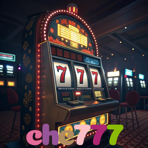 chc777：Jogue poker, aposte no futebol e ganhe em grandes jogos de cassino!