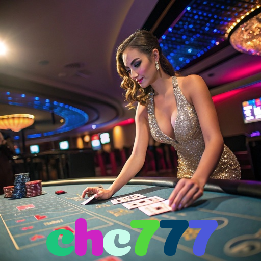 chc777：Aposte no futebol, jogue poker e conquiste vitórias épicas!