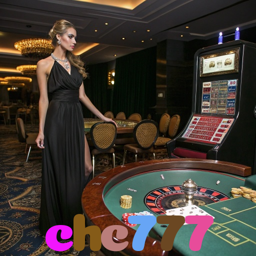 chc777:Jogue poker, aposte no futebol e ganhe em grandes jogos de cassino!