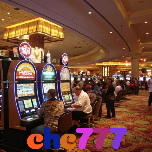 chc777：Jogue poker, aposte no futebol e ganhe em grandes jogos de cassino!