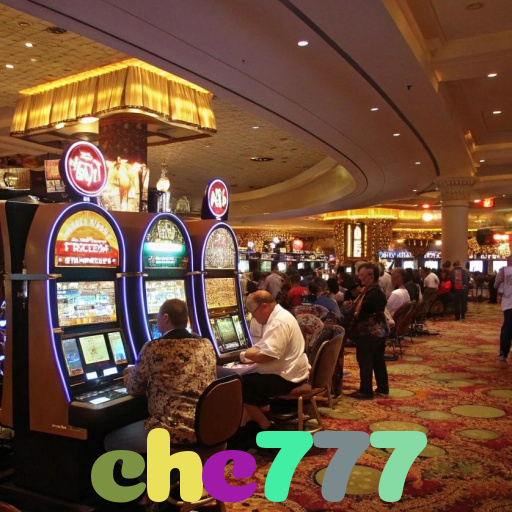 chc777：Jogue poker, aposte no futebol e ganhe em grandes jogos de cassino!