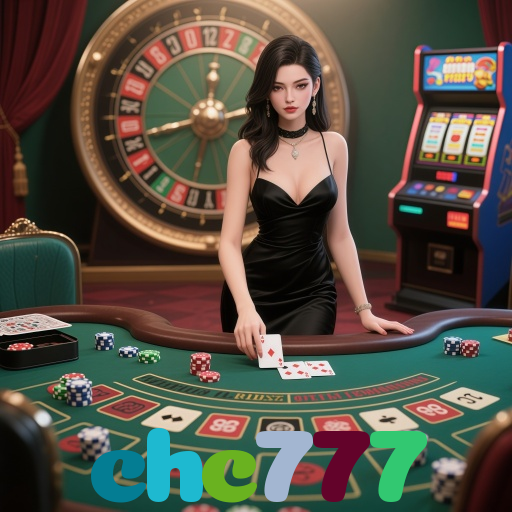 chc777:Aposte no futebol, jogue poker e conquiste vitórias épicas!
