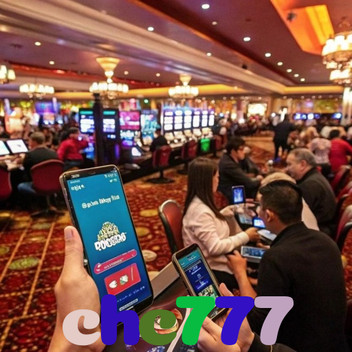 chc777:Aposte nas melhores slots e conquiste prêmios como nunca!
