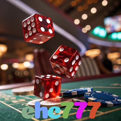 chc777：Aposte no futebol, jogue poker e conquiste vitórias épicas!