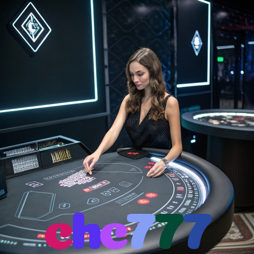 chc777：Jogue poker, aposte no futebol e ganhe em grandes jogos de cassino!