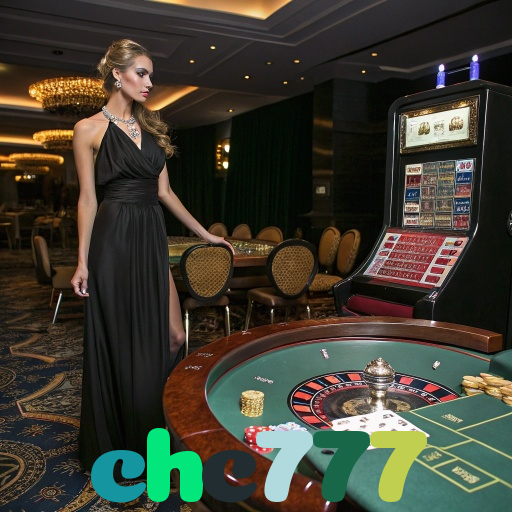 chc777:Aposte nas melhores slots e conquiste prêmios como nunca!