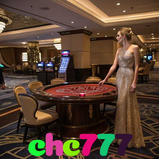 chc777：Aposte no futebol, jogue poker e conquiste vitórias épicas!