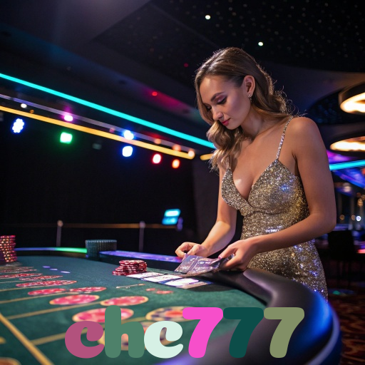 chc777：Aposte no futebol, jogue poker e conquiste vitórias épicas!