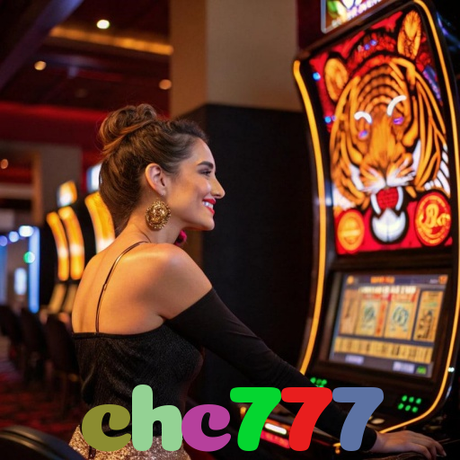 chc777:Aposte no futebol, jogue poker e conquiste vitórias épicas!