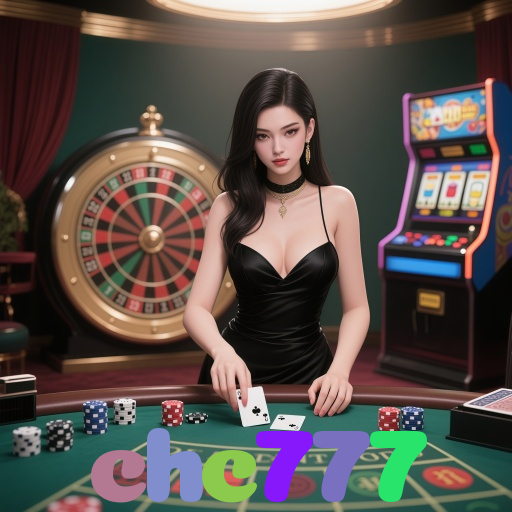 chc777:Jogue poker, aposte no futebol e ganhe em grandes jogos de cassino!