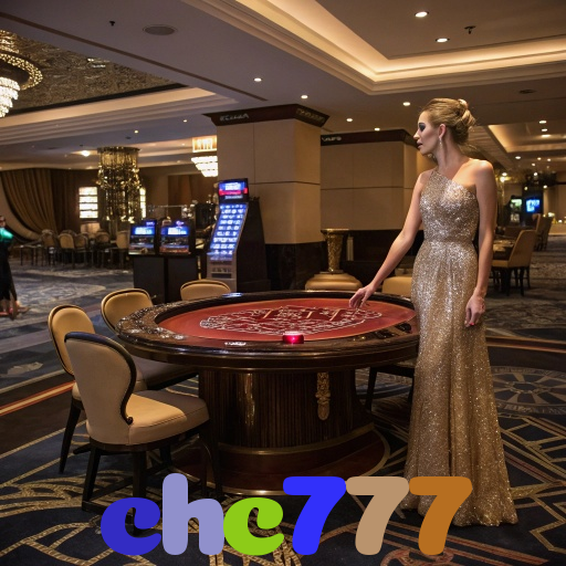 chc777:Aposte nas melhores slots e conquiste prêmios como nunca!