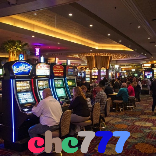 chc777:Jogue poker, aposte no futebol e ganhe em grandes jogos de cassino!