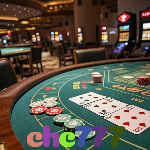 chc777：Aposte nas melhores slots e conquiste prêmios como nunca!
