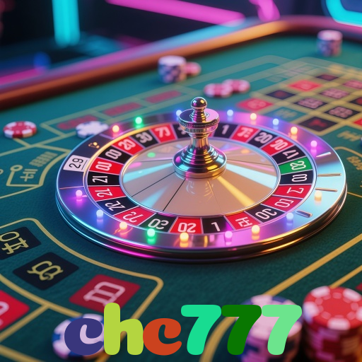 chc777：Aposte no futebol, jogue poker e conquiste vitórias épicas!