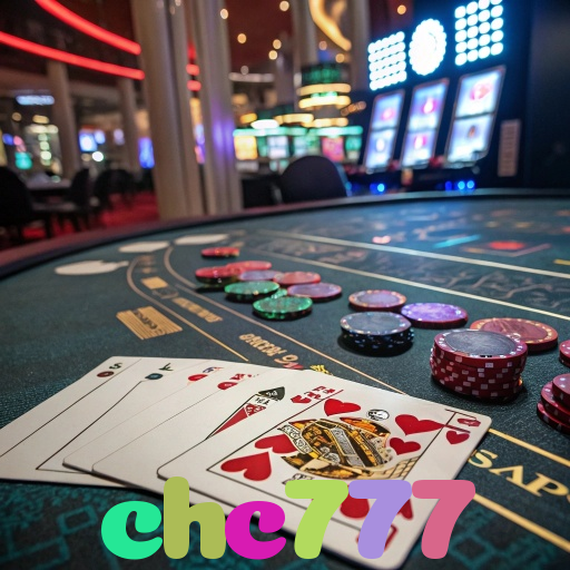 chc777:Jogue poker, aposte no futebol e ganhe em grandes jogos de cassino!