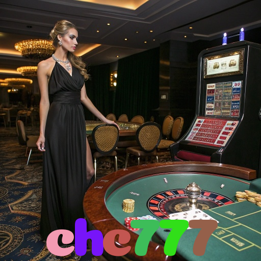 chc777:Aposte nas melhores slots e conquiste prêmios como nunca!