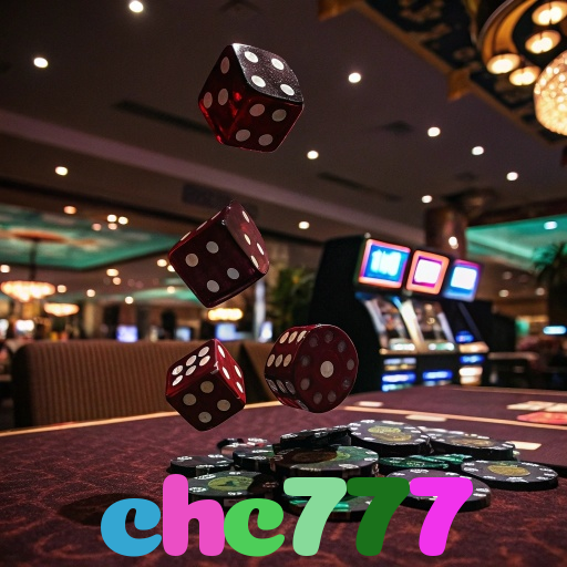 chc777:Jogue poker, aposte no futebol e ganhe em grandes jogos de cassino!