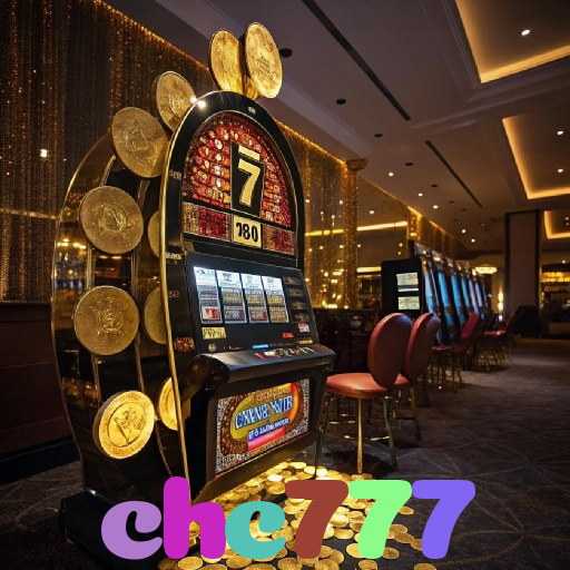 chc777:Aposte no futebol, jogue poker e conquiste vitórias épicas!